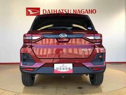 中古車は一物一価、同じようなお車でも、整備状況、内外装の状態など様々です。