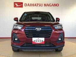 長野ダイハツ販売は車両に詳しくない方でも気軽に立ち寄れるお店作りを目指しています。高年式・低走行のお車がいっぱいです！是非一度遊びに来てください♪