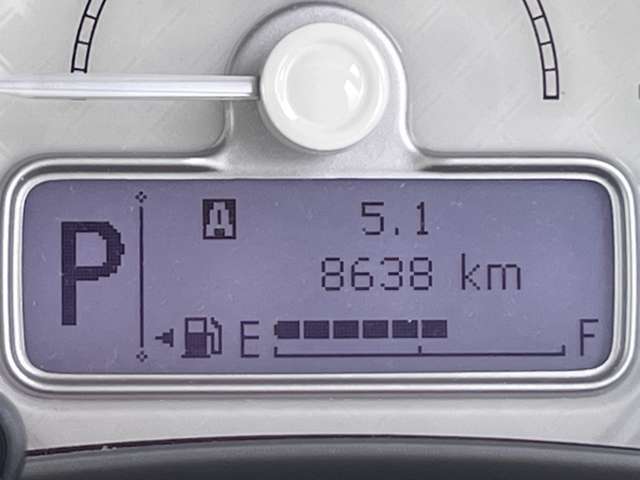 ご来店・お問い合わせの際は「カーセンサー見た」とお伝えいただくとご案内がスムーズに行えます。