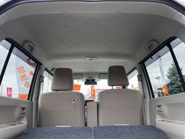 【保険】　各種自動車保険取り扱っております。万が一の時に備えて、お客様に合ったプランをご提案します！