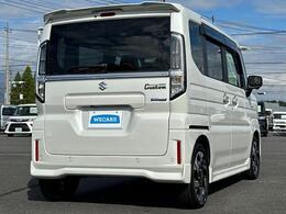 全国に店舗を展開しているのでどこでもお取り寄せが可能です！この車が気になるけど遠方だから・・・と諦める必要はありません！※別途陸送費が必要です。