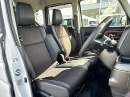 「この車の写真をもっと見たい」「状態が気になる」「この装備はついている？」どんな小さな疑問でもお気軽にお問い合わせください！