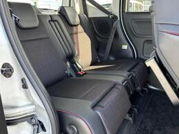 WECARSではほぼ毎日新しい在庫車両を入荷しております！お客様のこだわりを叶える1台がきっとWECARSにあるはずです！