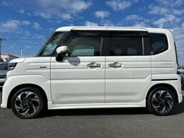 WECARSの在庫ページをご覧いただき誠にありがとうございます！WECARSは「お客様第一」をモットーにお客様のカーライフを全力でサポートいたします！