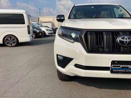 弊社物件をご覧頂き、誠にありがとうございます！お気軽にお問合せ下さい！無料電話でのお問い合わせ【0078-6002-053350 】