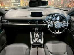 大阪府摂津市にSUVを中心に『お値打ち価格』で展示している良質中古車専門店です。事故歴修復歴なしの車両限定で取り扱い！。関西地域で最もお得な価格かつ最良質車をご提供できるよう努めております。