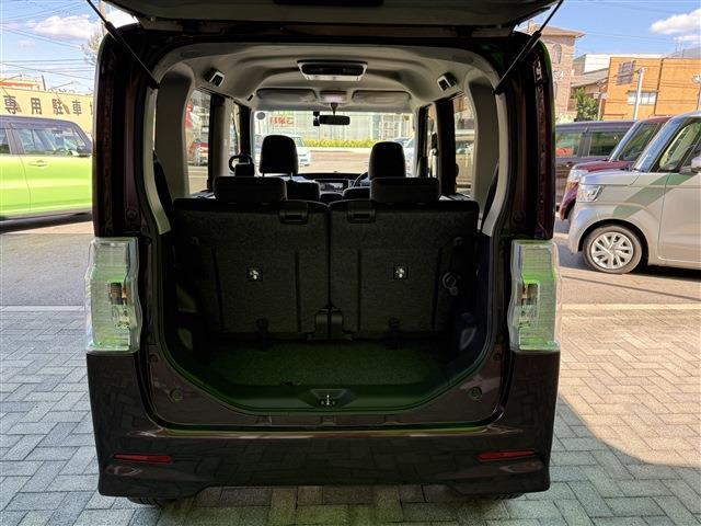 ★お客様に寄り添った対応★　お車のご購入が初めて、車の事が詳しくない方でもご納得いただくまで丁寧にご説明させていただきます！！