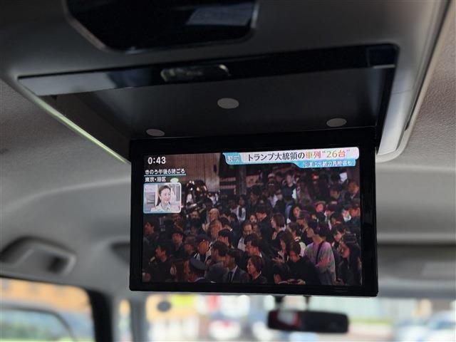 ★「春日井市・未使用車・パッション」「名古屋市・未使用車・パッション」「豊田市・未使用車・パッション」「土岐市・未使用車・パッション」で是非！検索してみて下さいね★