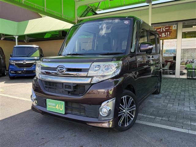 ★コーティングも充実★　【キーパープロショップ認定店】全国的にも有名なキーパーコーティング加盟店になっているのでご購入の際の輝きやご購入後の輝きも専門スタッフが丁寧に愛車をピカピカに致します！！