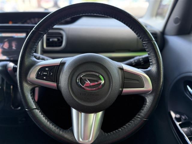 ★充実のオプション★　カーナビやドラレコ、ETCなど幅広いオプションで充実のカーライフプランをご用意させて頂いております！！