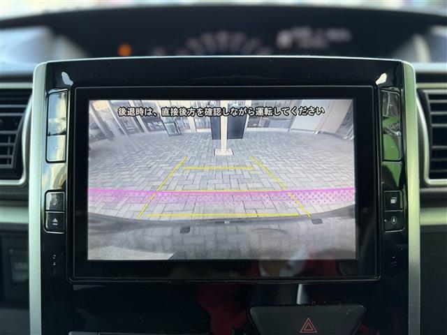 ★営業時間★　【定休日は水曜日・木曜日です】営業時間は10：00～18：30になっております。お気軽にお問い合わせください！！