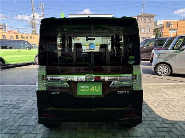 ★価格も納得プライス★　大量仕入れ・大量販売を行うことでお客様にお得な価格をご提供させて頂いております！！