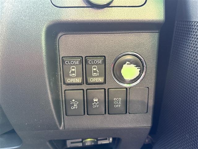 ★キズやへこみもお任せ★　当社のスタートは鈑金工場から、自社鈑金工場で代車も多数保有しており、お困りの際はぜひご相談下さい！！