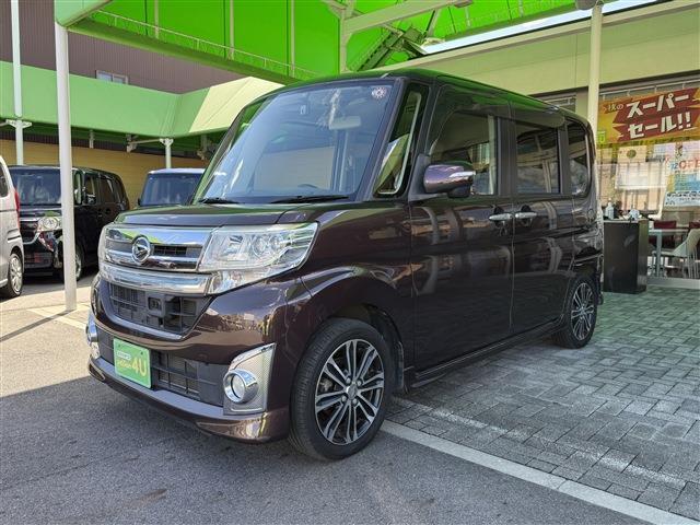 ★公式SNS更新中★YouTube・インスタグラムで車種の紹介やお得なイベントを配信中！！