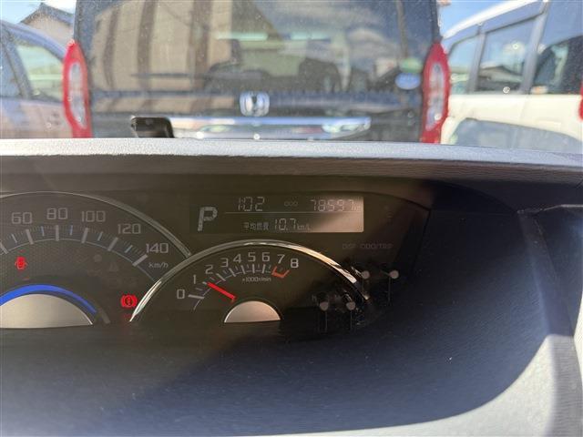 ★ご購入後の長期保証★　新車登録から最大10年間まで保証が延長できるプランもご用意しております。（詳細はスタッフまで）