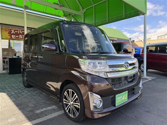 ★ご購入方法も多数ご用意★　ローンでのご購入ももちろん歓迎！！最長120回のローンや残価設定もご用意しておりますのでお客様に合ったライフプランをご提供いたします！！