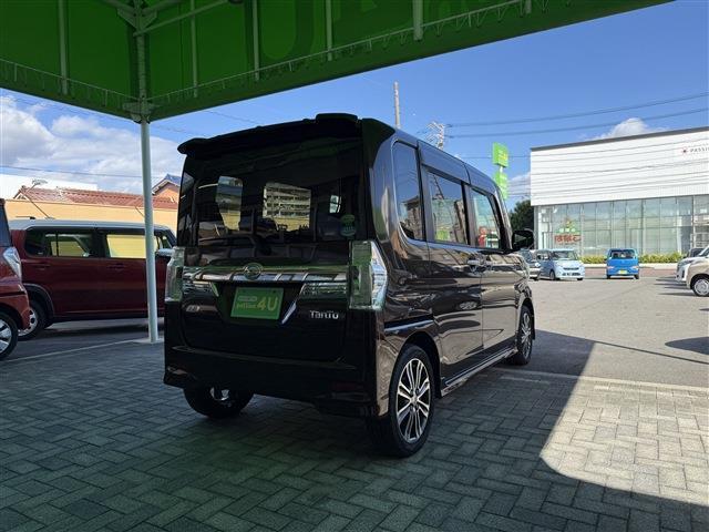 ★ご購入方法も多数ご用意★　各メーカー・全国のオークション会場と提携する事で｛新車｝｛未使用車｝｛中古車｝とお客様に合ったお車をご提供いたします！！