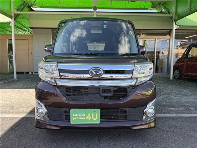 ★キッズスペースも充実★　各店舗にキッズスペース完備で備え付けのDVDやおもちゃも有りお子様連れも大歓迎です！！