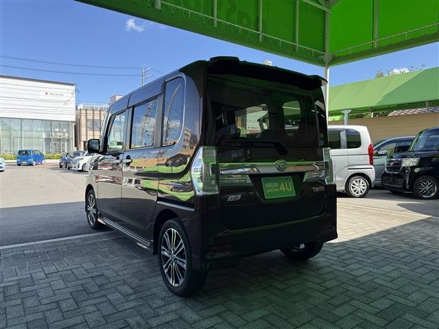 ★在庫車もこだわり品質★　低走行車ばかりを集め、もちろん修復歴車も一切取り扱いしておりませんので女性の方でも安心してご購入いただけます！！