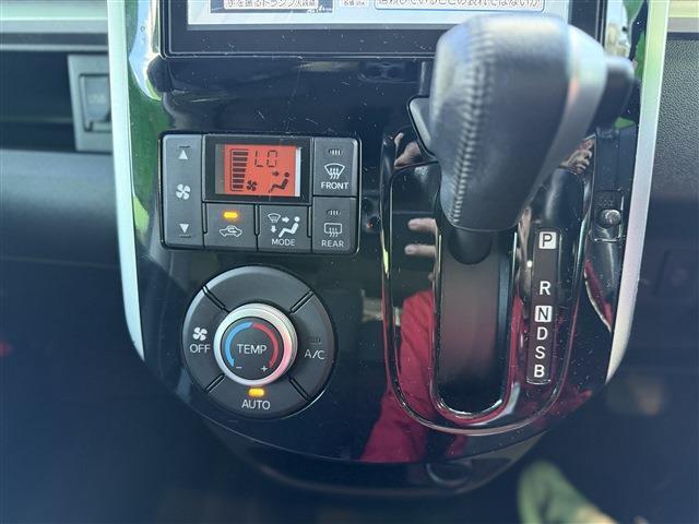 ★ご購入後の安心保証★　当社の在庫車には全てメーカー同等の保証が付けられます！！お気軽にご相談下さい！！（詳細はスタッフまで）