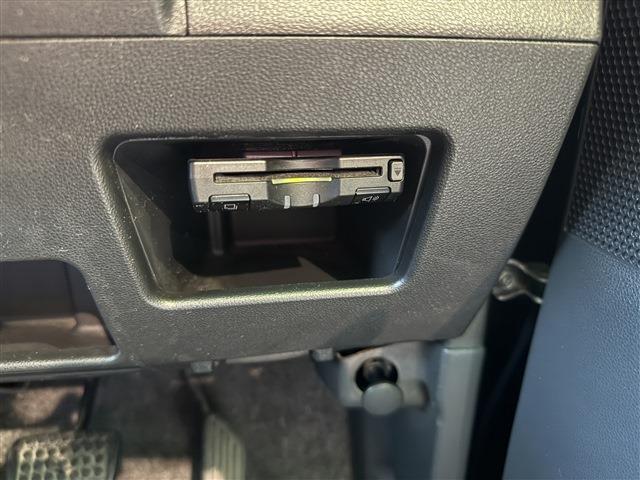 ★自動車保険もお任せ★　保険の専門店【保険のはなこ】には専門の知識を持ったスタッフとあいおいニッセイ同和損保・東京海上日動保険・損害保険ジャパンの3社取り扱いで任意保険もお気軽にご相談ください！！