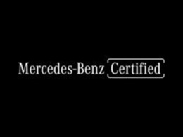 メルセデスベンツ川口・墨田の販売車輛は全て認定中古車になります。無償で初度登録から5年以下は2年保証・5年以上は1年保証となります。