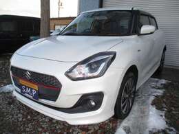 ■全国納車OK■日本全国納車が可能です/遠方のお客様でも書類/お支払方法/各種ローン/保証/詳しくご説明させていただきます。ガラスコーティング・ナビゲーション・ETCなどパーツの取り付けもしています！！