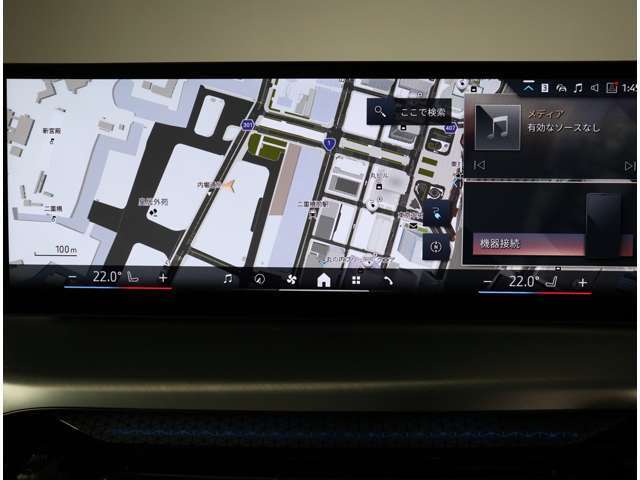 プレミアムセレクション2年保証のお車は2年延長保証にご加入頂けます。プレミアムセレクション2年保証からさら最大2年間、合計4年間の保証をお受け頂けます。対象箇所の不具合は無償修理をご提供致します。