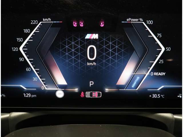 プレミアムセレクション2年保証のお車は2年延長保証にご加入頂けます。プレミアムセレクション2年保証からさら最大2年間、合計4年間の保証をお受け頂けます。対象箇所の不具合は無償修理をご提供致します。