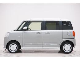 こんにちは。岡山ダイハツ販売です。当店のお車をご覧いただき、ありがとうございます。