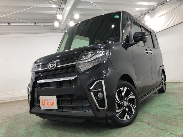状態の良い一台ですが中古車です、現車の確認はくれぐれもお願いします♪