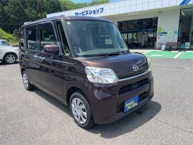 即納車できるよう車両は準備しておりますが、担当者不在などでご迷惑をおかけしませんよう、事前予約いただけますと幸いです。【無料TEL：00786003791504】