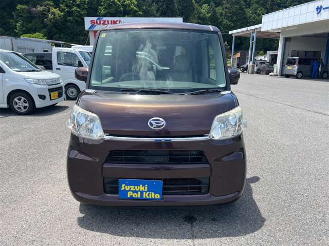 この度は当店の車両をご覧いただきましてありがとうございます！気になる箇所は写真を撮るようにしておりますが、気になる点やご要望などございましたらお気軽にお問い合わせください！