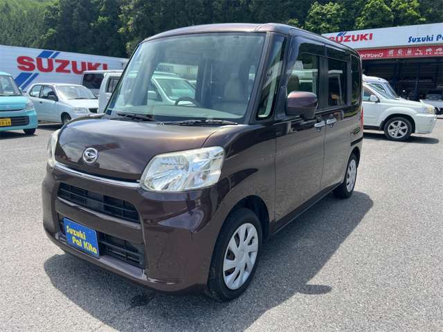 全車種全メーカー問わずご紹介出来ますので、ご希望のお車が見つかるはずです！