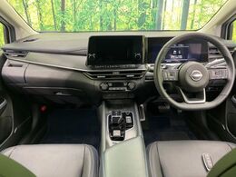 グループ総在庫数約30，000台！！全国の系列店からメーカー・車種問わずご紹介出来るので、あなたにピッタリのお車が見つかるはずです♪まずはお問い合わせ下さい☆