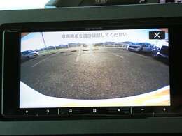 ★感染症対策を兼ねてご来店の際は事前にご予約をお願いしております。ご予約優先での接客、作業をしておりますので、事前予約無しでのご来店の場合、お待ち頂く、または再来店をお願いするケースがございます。