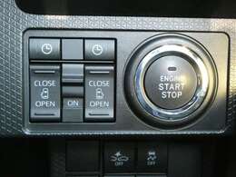 ジョイカーニバル：お問合せは→無料電話 ★ 0078-6002-485085 ★  または ● 043-312-0123 ●　まで♪お電話お待ちしてます！！