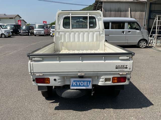 お車に関することは岡山県小田郡矢掛町の協永自動車にお任せください！営業時間 9:00～18:30 定休日 日曜日・祝日 第四土曜日※ご来店の際は事前にお電話ください