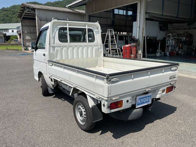 お車に関することは岡山県小田郡矢掛町の協永自動車にお任せください！営業時間 9:00～18:30 定休日 日曜日・祝日 第四土曜日※ご来店の際は事前にお電話ください