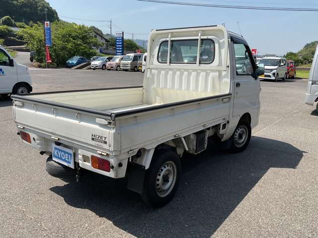 お車に関することは岡山県小田郡矢掛町の協永自動車にお任せください！営業時間 9:00～18:30 定休日 日曜日・祝日 第四土曜日※ご来店の際は事前にお電話ください