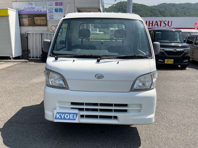 お車に関することは岡山県小田郡矢掛町の協永自動車にお任せください！営業時間 9:00～18:30 定休日 日曜日・祝日 第四土曜日※ご来店の際は事前にお電話ください