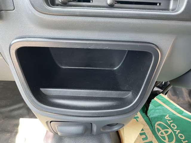 お車に関することは岡山県小田郡矢掛町の協永自動車にお任せください！営業時間 9:00～18:30 定休日 日曜日・祝日 第四土曜日※ご来店の際は事前にお電話ください