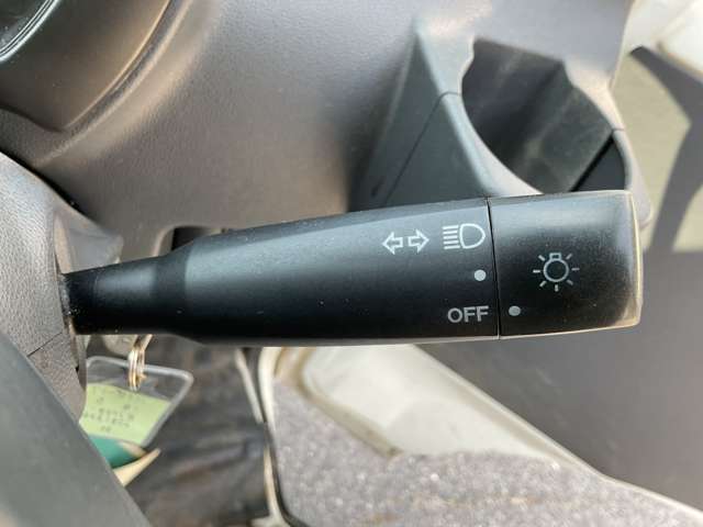 お車に関することは岡山県小田郡矢掛町の協永自動車にお任せください！営業時間 9:00～18:30 定休日 日曜日・祝日 第四土曜日※ご来店の際は事前にお電話ください