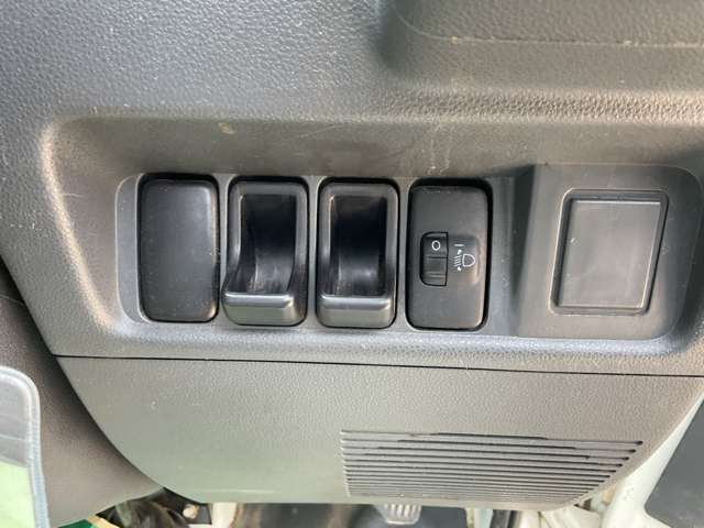 お車に関することは岡山県小田郡矢掛町の協永自動車にお任せください！営業時間 9:00～18:30 定休日 日曜日・祝日 第四土曜日※ご来店の際は事前にお電話ください