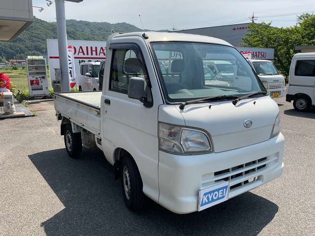 お車に関することは岡山県小田郡矢掛町の協永自動車にお任せください！営業時間 9:00～18:30 定休日 日曜日・祝日 第四土曜日※ご来店の際は事前にお電話ください