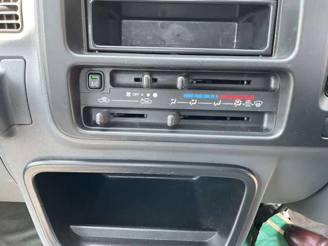 お車に関することは岡山県小田郡矢掛町の協永自動車にお任せください！営業時間 9:00～18:30 定休日 日曜日・祝日 第四土曜日※ご来店の際は事前にお電話ください