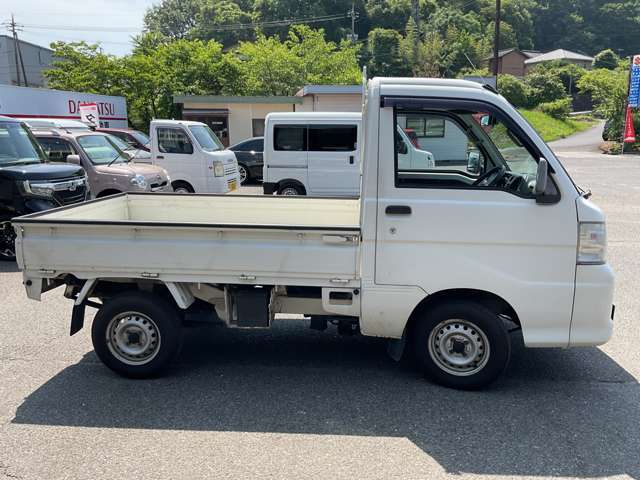 お車に関することは岡山県小田郡矢掛町の協永自動車にお任せください！営業時間 9:00～18:30 定休日 日曜日・祝日 第四土曜日※ご来店の際は事前にお電話ください