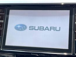【純正ナビ】人気の純正ナビを装備。オーディオ機能も充実しており、Bluetooth接続すればお持ちのスマホやMP3プレイヤーの音楽を再生可能！毎日の運転がさらに楽しくなります！！
