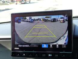 バックカメラ！簡易見積り実施中！群馬県以外のお客様の登録費用も概算で入っているので分かりやすい！無料見積りをクリックで30分以内にご希望のお車のお見積りが届きます！是非お気軽に！