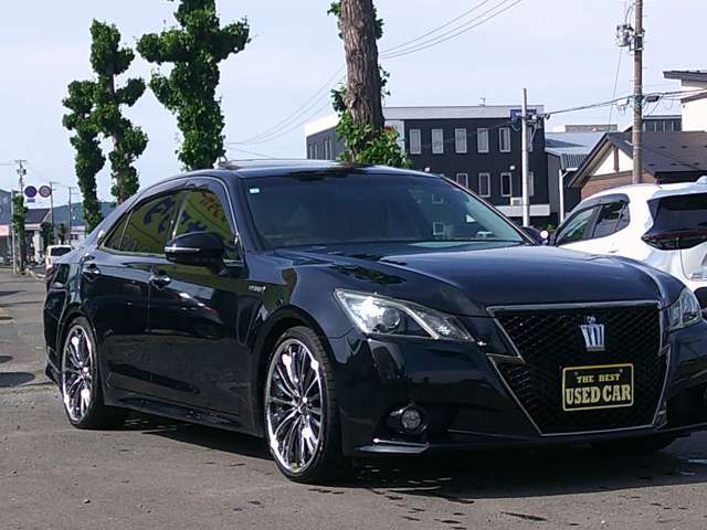 オートブリーズでは、軽4・コンパクト・クーペ・セダン・ミニバン・クロカン・外車等多妻のジャンルの車種を取り扱っております。まずは、ご相談ください！！！